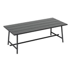 Fred`s Table