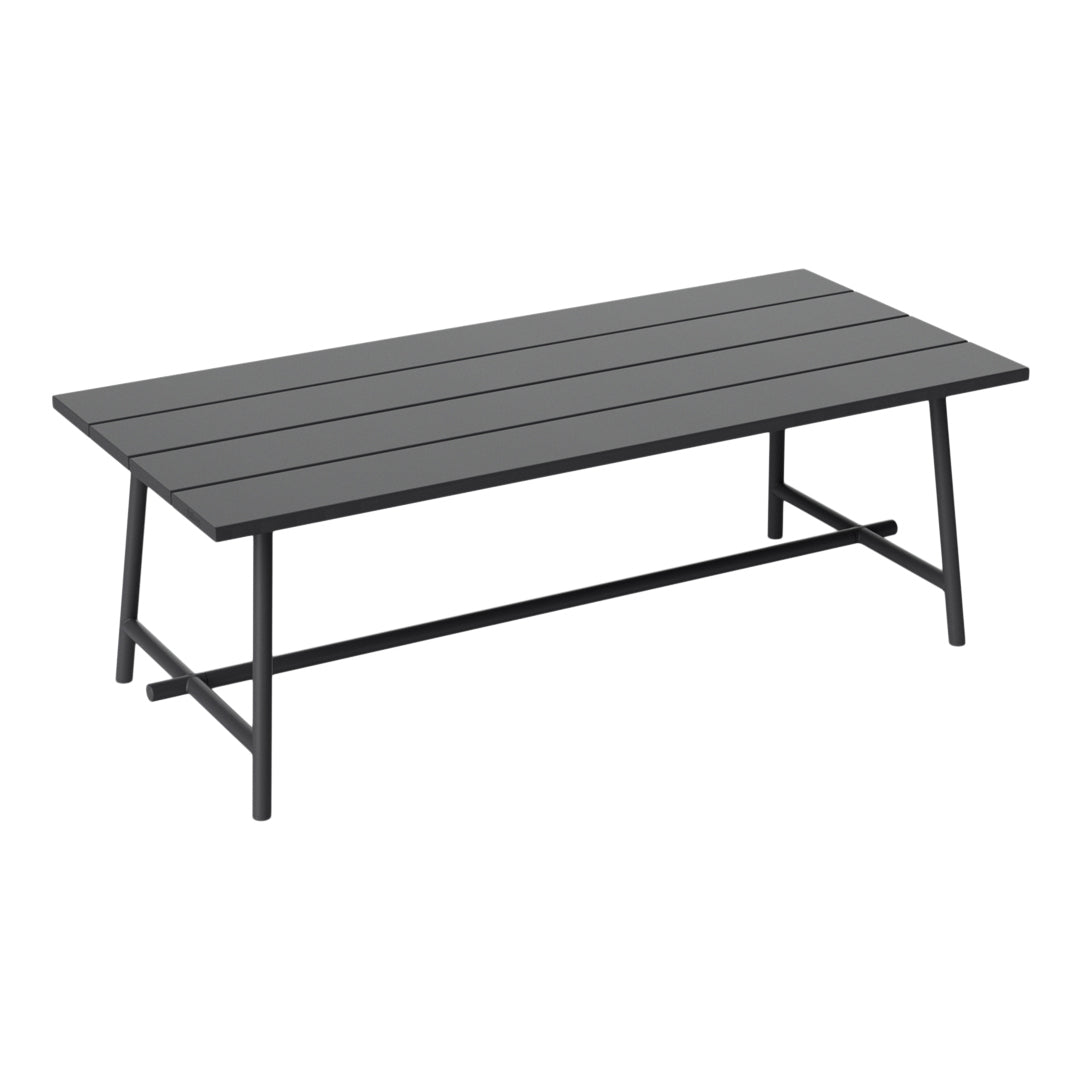 Fred`s Table