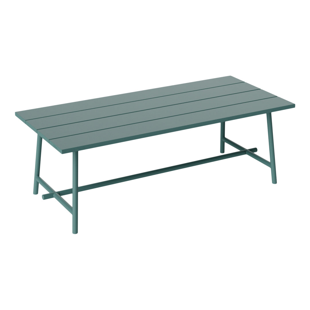 Fred`s Table