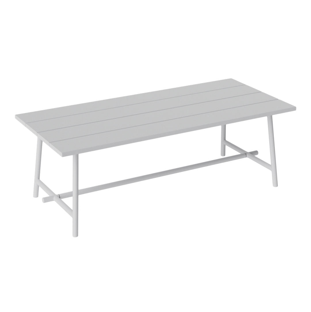 Fred`s Table