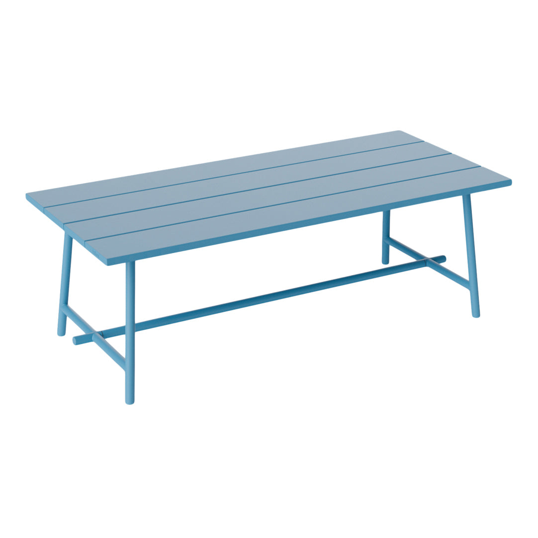 Fred`s Table