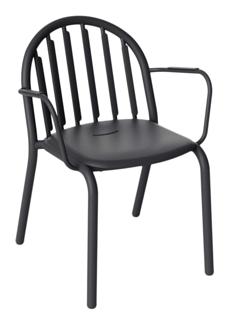 Fred`s Armchair från Vålamagasinet Stolar utemöbler, Fatboy, Image-1