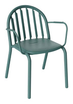 Fred`s Armchair från Vålamagasinet Stolar utemöbler, Fatboy, Image-1