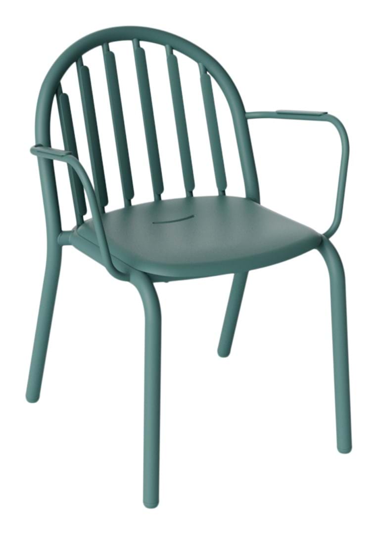 Fred`s Armchair från Vålamagasinet Stolar utemöbler, Fatboy, Image-1