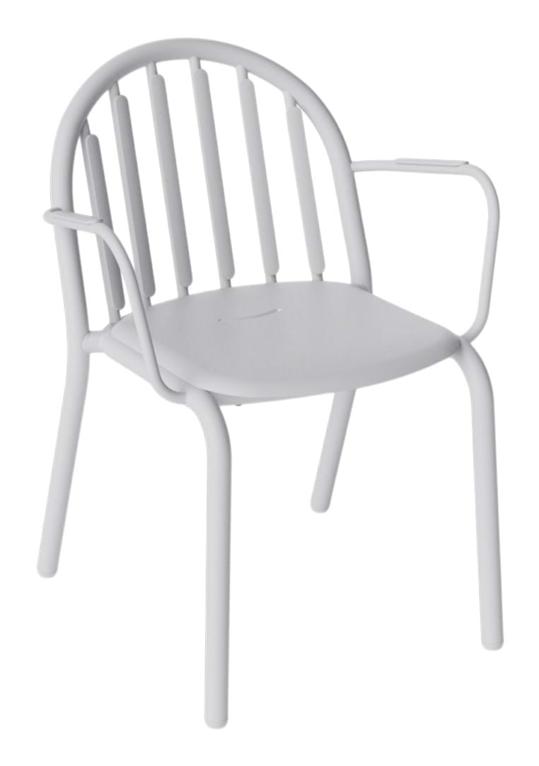 Fred`s Armchair från Vålamagasinet Stolar utemöbler, Fatboy, Image-1