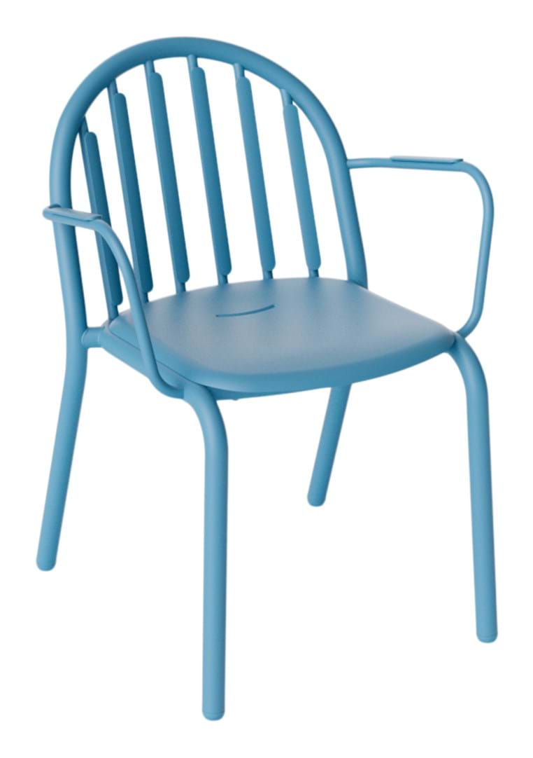 Fred`s Armchair från Vålamagasinet Stolar utemöbler, Fatboy, Image-1