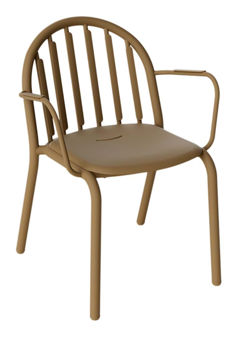 Fred`s Armchair från Vålamagasinet Stolar utemöbler, Fatboy, Image-1