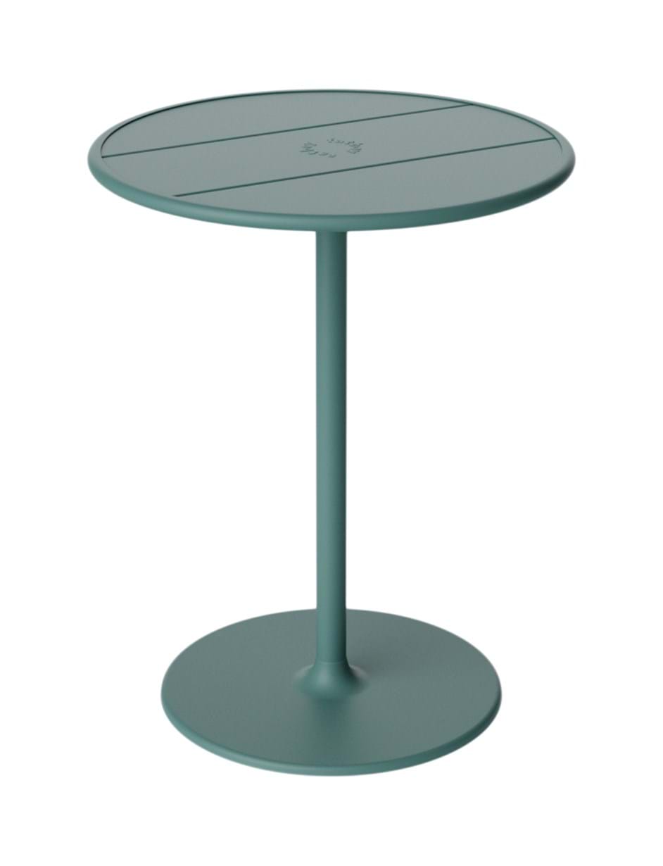 Fred`s Bistreau från Vålamagasinet Småbord utemöbler, Fatboy, Image-1