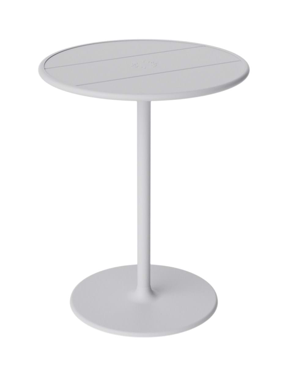 Fred`s Bistreau från Vålamagasinet Småbord utemöbler, Fatboy, Image-1