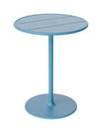 Fred`s Bistreau från Vålamagasinet Småbord utemöbler, Fatboy, Image-1