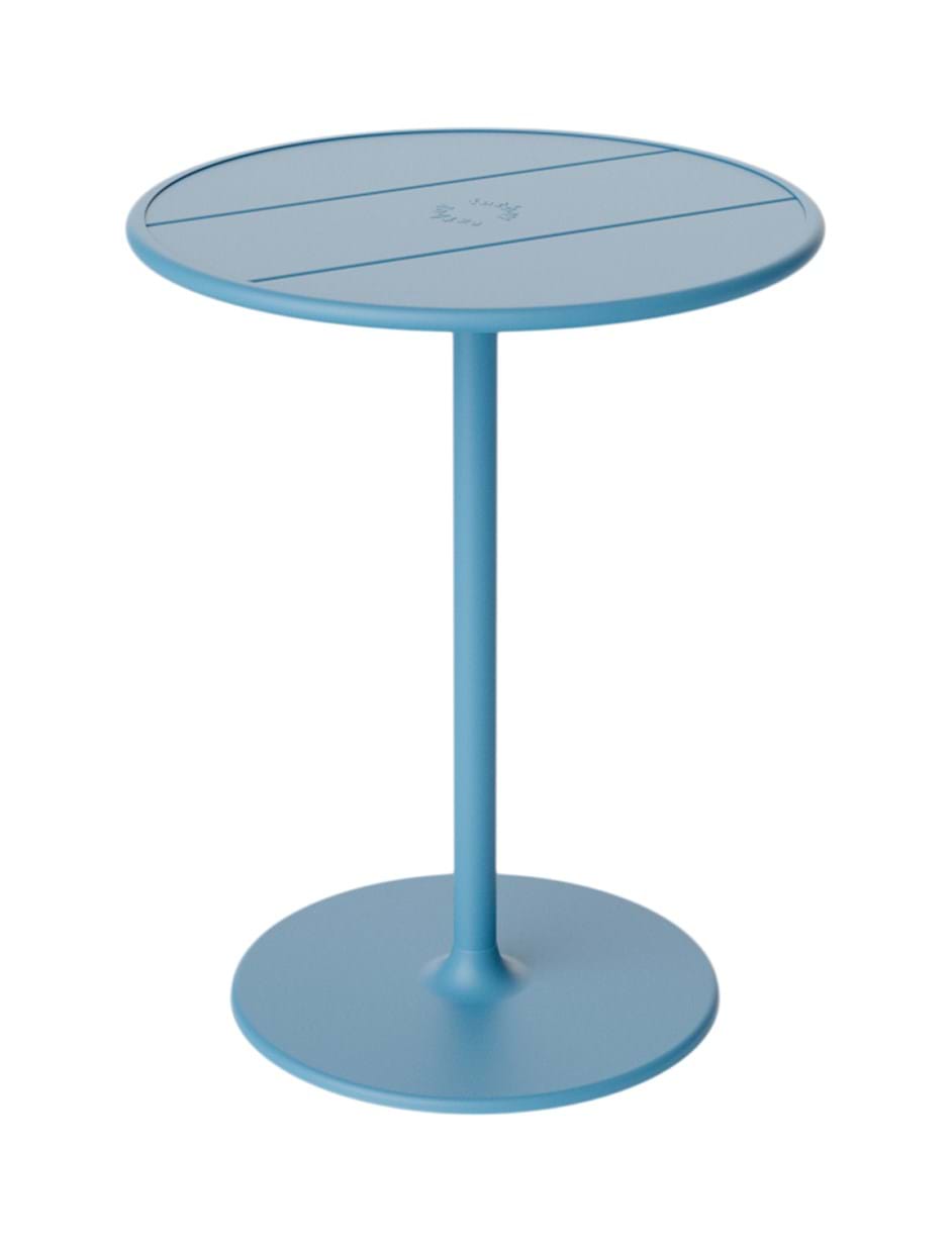 Fred`s Bistreau från Vålamagasinet Småbord utemöbler, Fatboy, Image-1