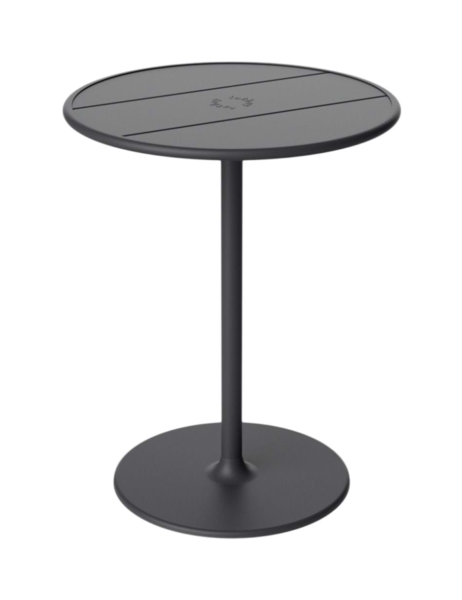 Fred`s Bistreau från Vålamagasinet Småbord utemöbler, Fatboy, Image-1