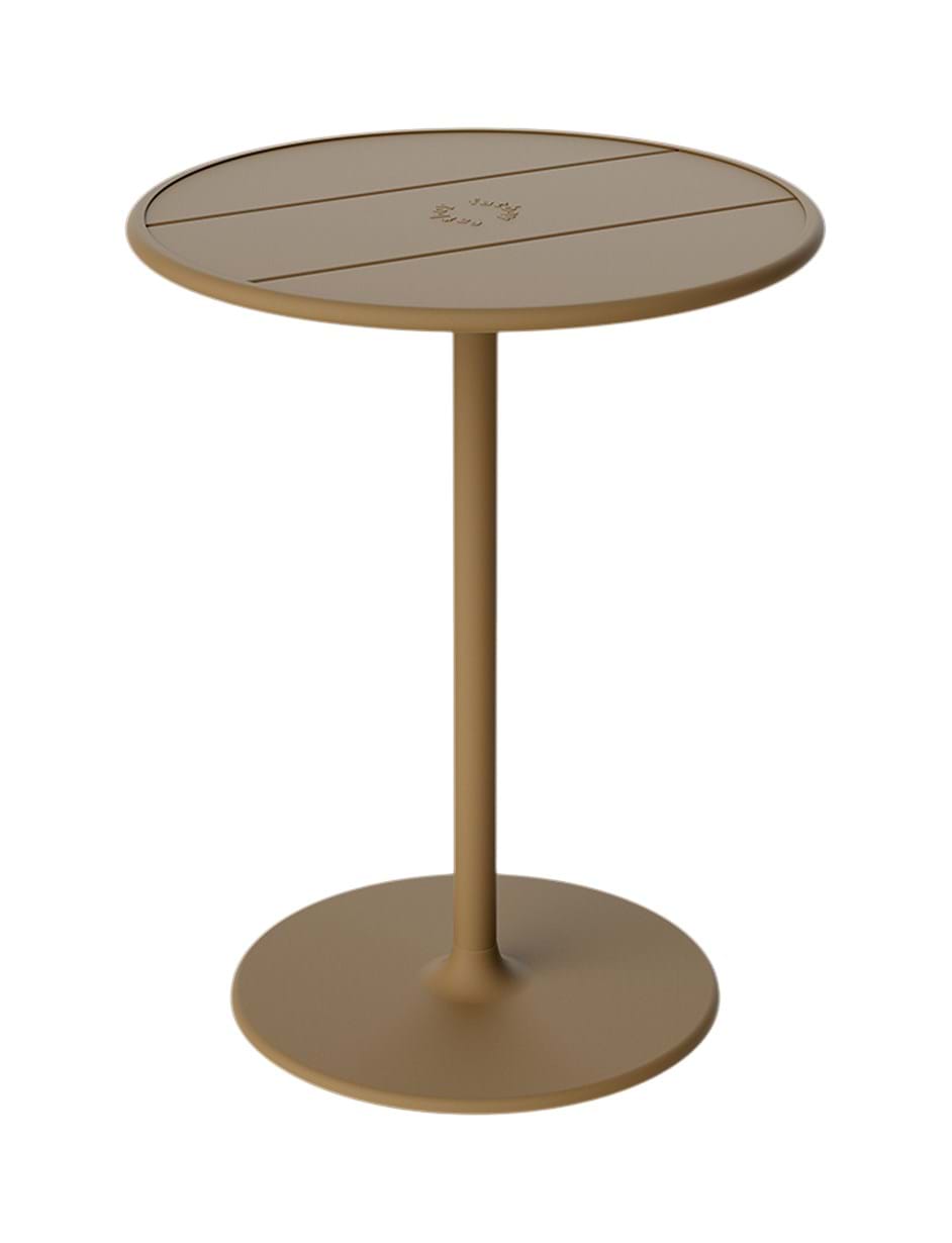 Fred`s Bistreau från Vålamagasinet Småbord utemöbler, Fatboy, Image-1