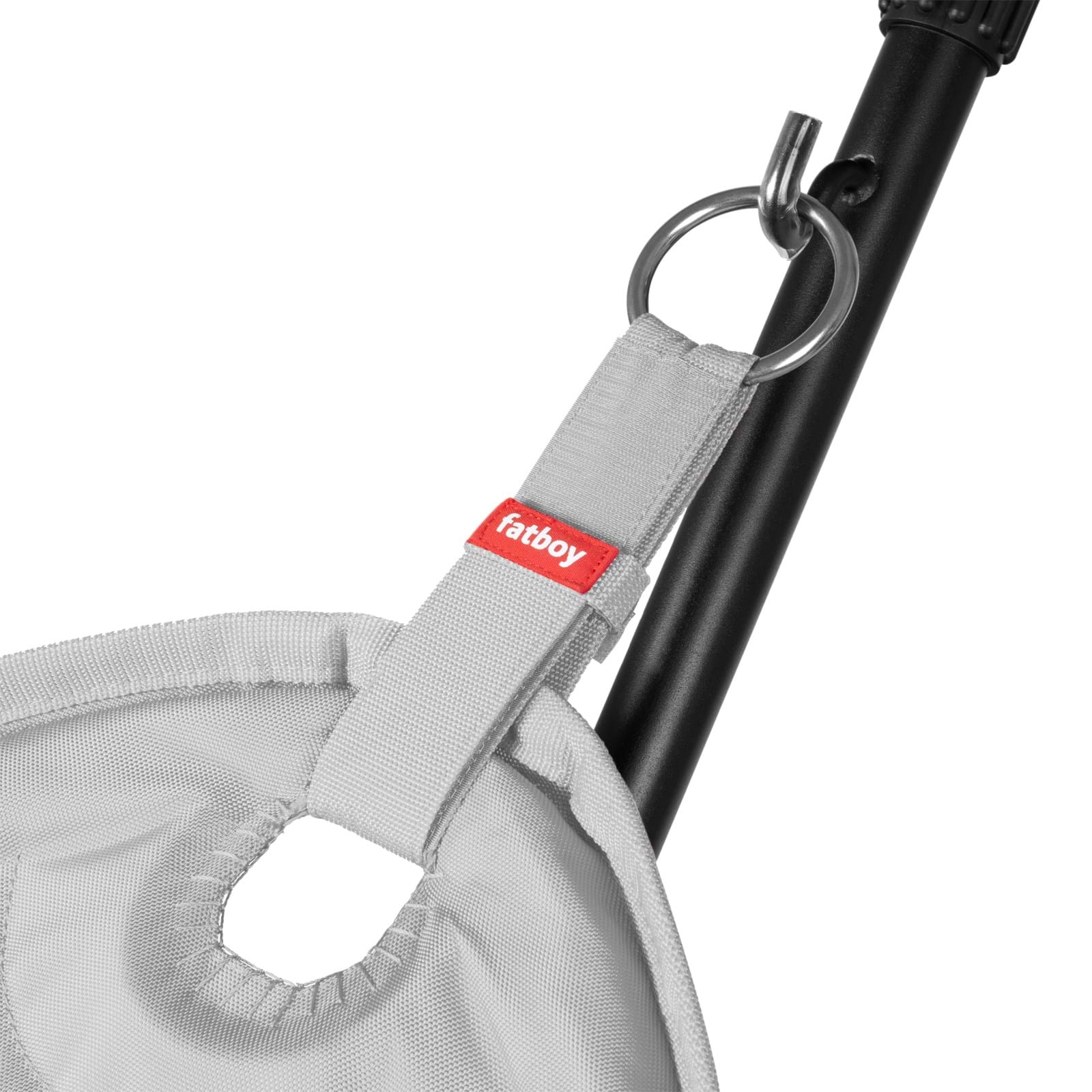 Headdemock från Vålamagasinet Övrigt utemöbler, Fatboy, Image-2