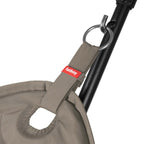 Headdemock från Vålamagasinet Övrigt utemöbler, Fatboy, Image-2