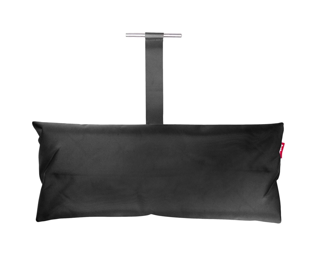 Headdemock Pillow från Vålamagasinet Utomhustextilier, Fatboy, Image-1