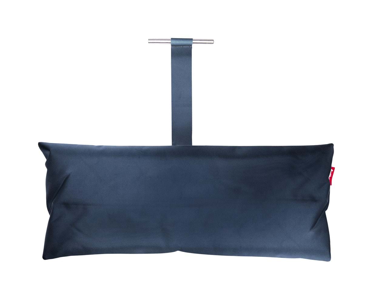 Headdemock Pillow från Vålamagasinet Utomhustextilier, Fatboy, Image-1