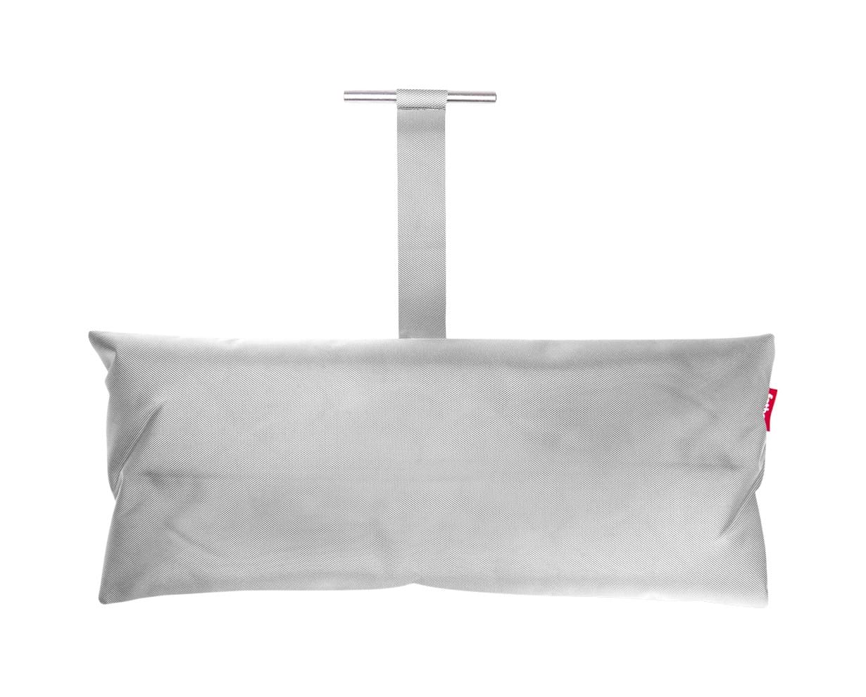 Headdemock Pillow från Vålamagasinet Utomhustextilier, Fatboy, Image-1