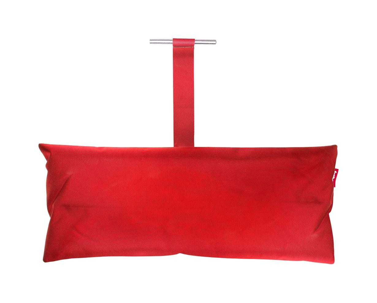 Headdemock Pillow från Vålamagasinet Utomhustextilier, Fatboy, Image-1