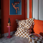 Point Teddy Chess från Vålamagasinet Puffar, Fatboy, Image-2