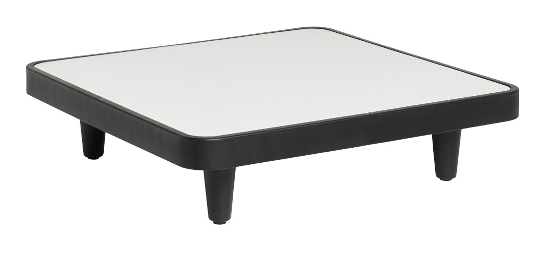 Paletti Table