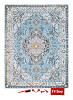 Picnic Lounge från Vålamagasinet Utomhustextilier, Fatboy, Image-2