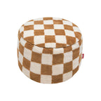 Point Teddy Chess från Vålamagasinet Puffar, Fatboy, Image-1