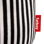 Point Terry från Vålamagasinet Puffar, Fatboy, Image-4