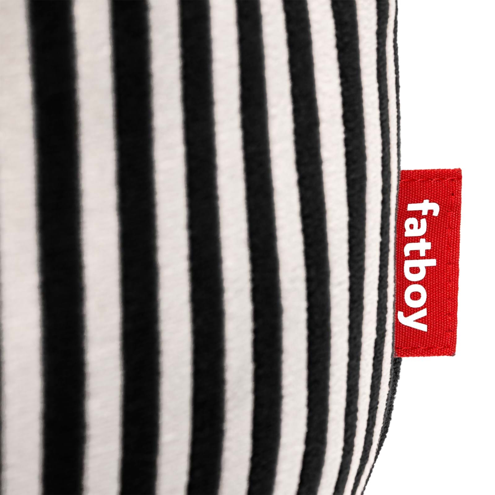 Point Terry från Vålamagasinet Puffar, Fatboy, Image-4