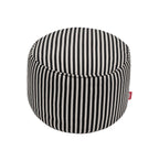 Point Terry från Vålamagasinet Puffar, Fatboy, Image-1