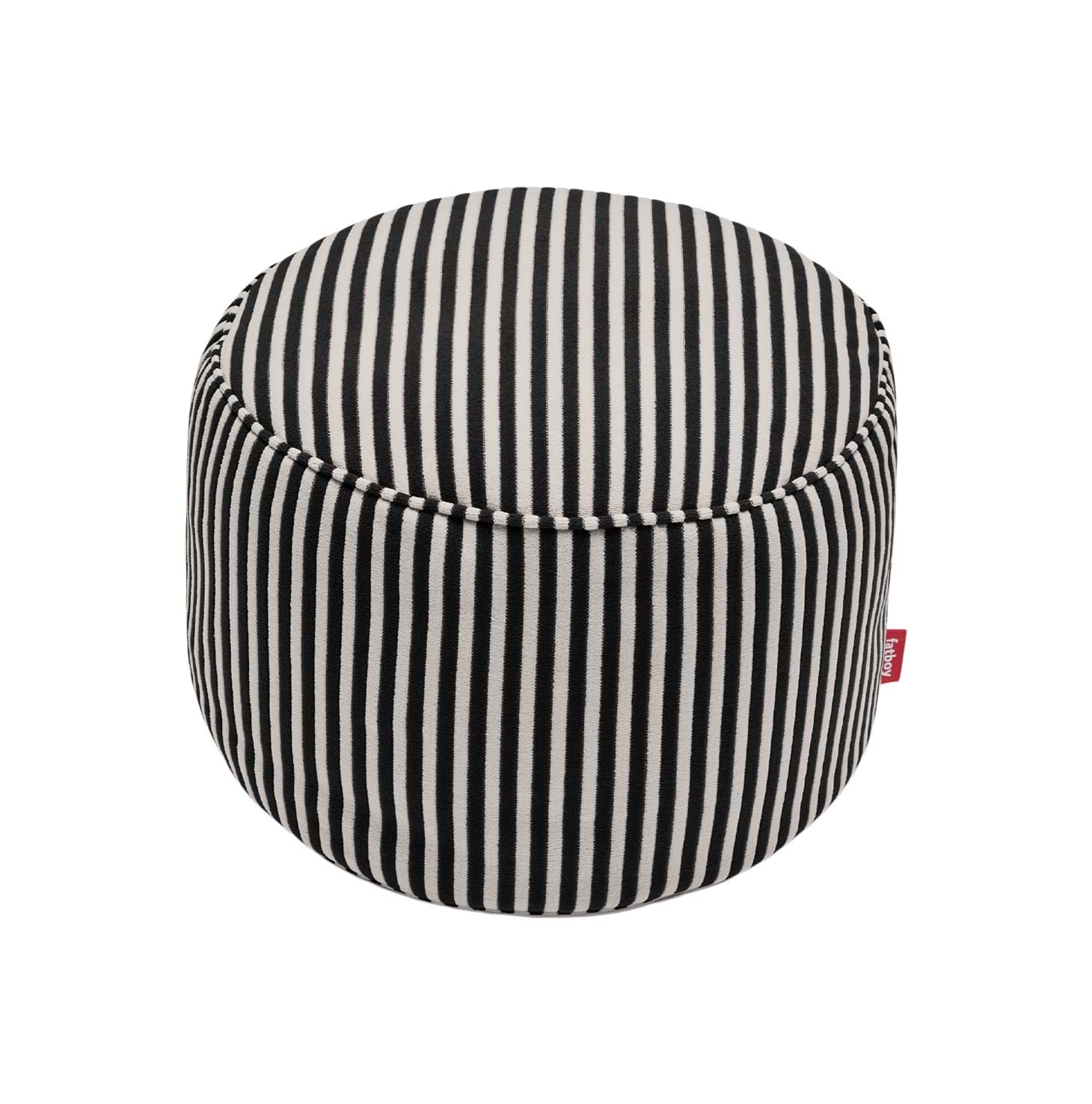 Point Terry från Vålamagasinet Puffar, Fatboy, Image-1