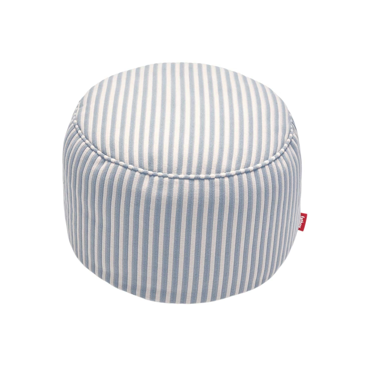 Point Terry från Vålamagasinet Puffar, Fatboy, Image-1