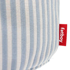 Point Terry från Vålamagasinet Puffar, Fatboy, Image-3