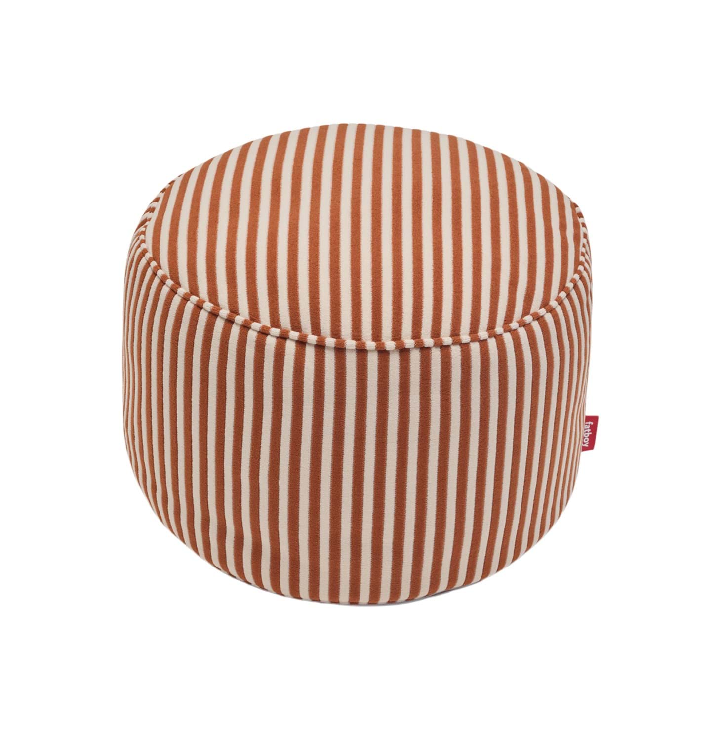 Point Terry från Vålamagasinet Puffar, Fatboy, Image-1