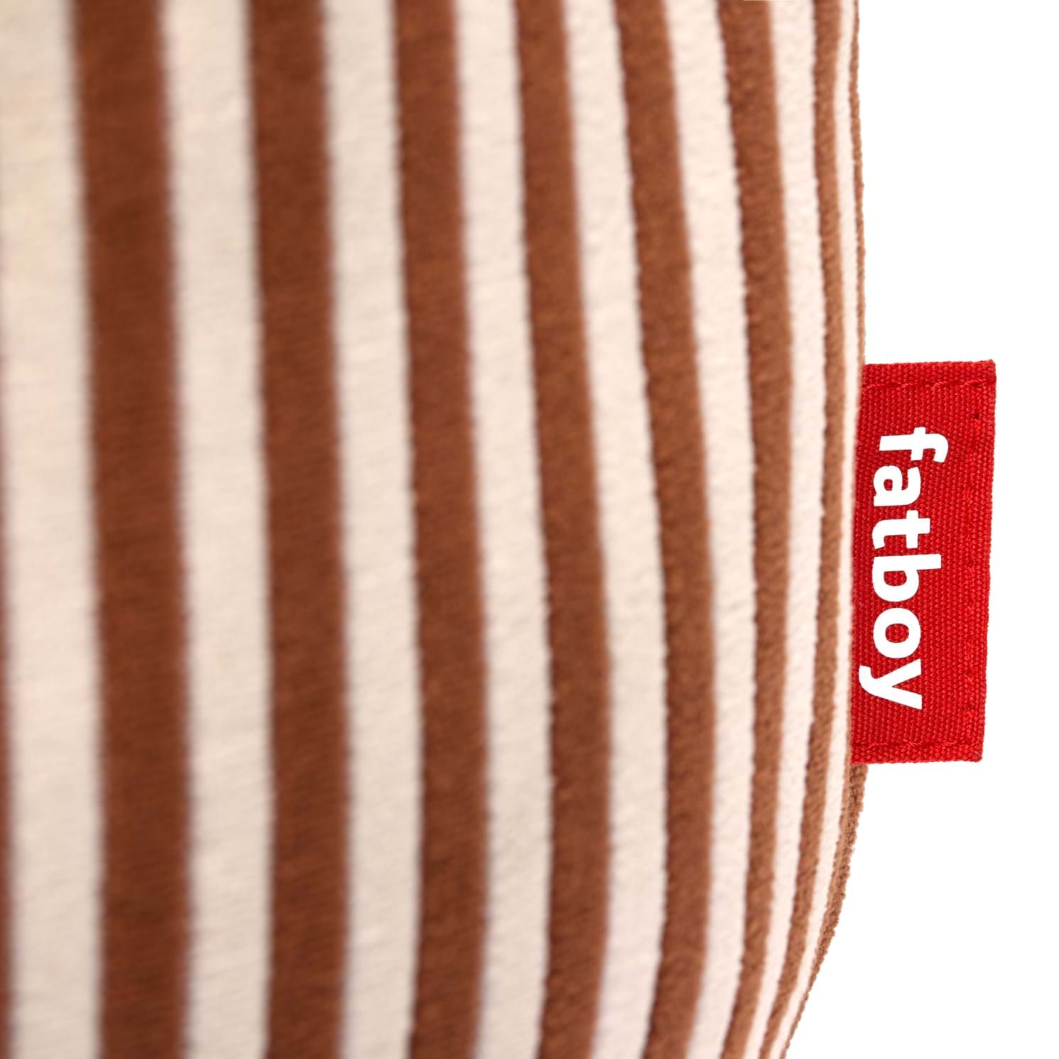 Point Terry från Vålamagasinet Puffar, Fatboy, Image-3