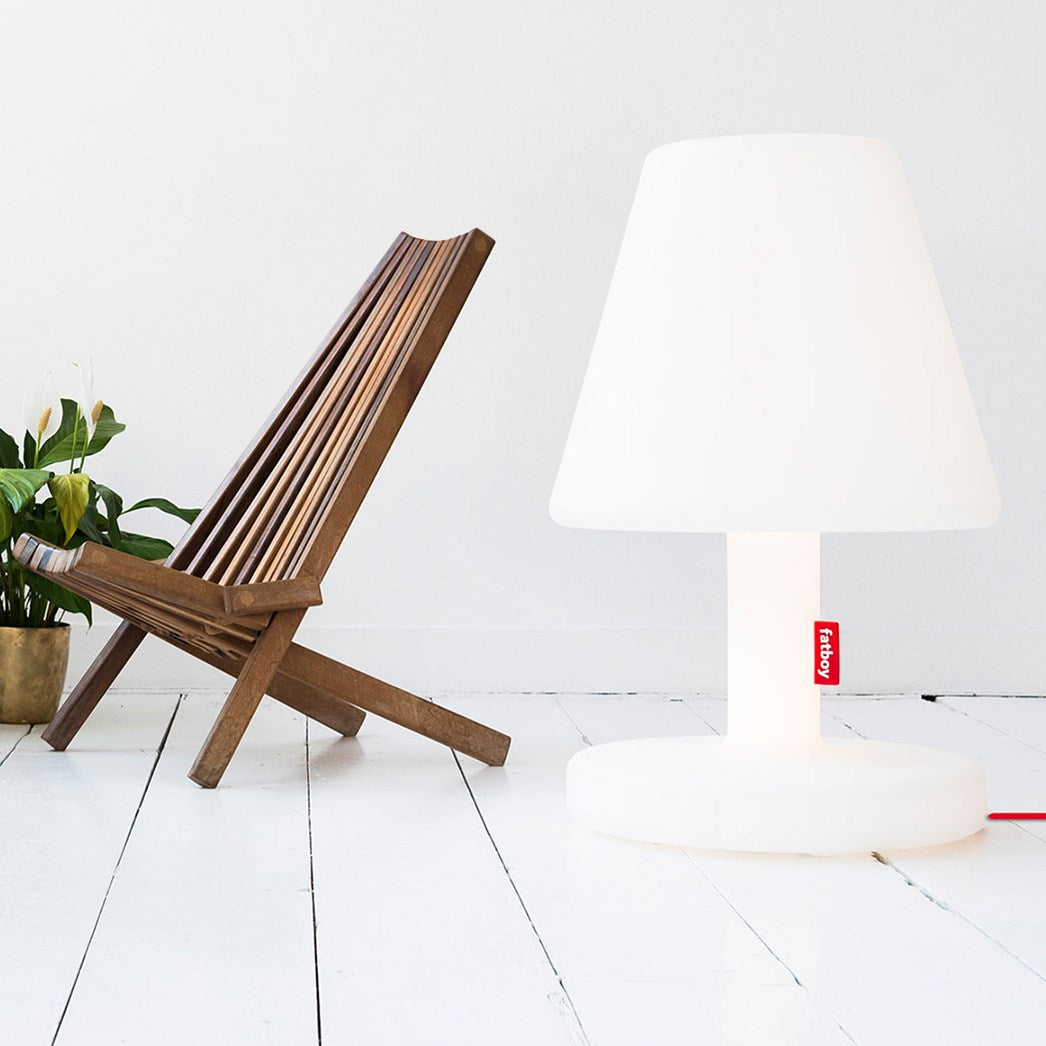 Edison The Grand från Vålamagasinet Utomhusbelysning, Fatboy, Image-5