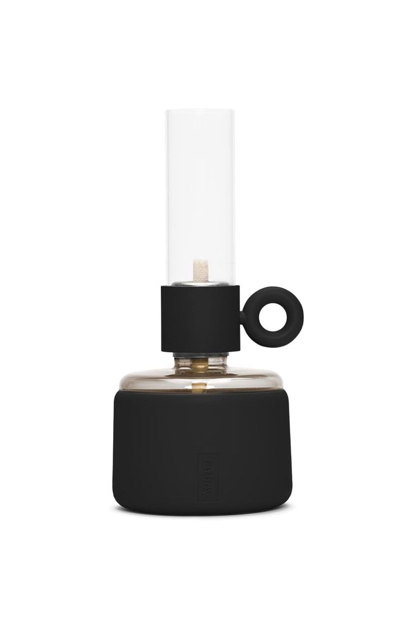 Flamtastique XS från Vålamagasinet Ljusstakar och ljuslyktor, Fatboy, Image-1