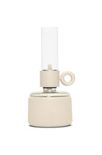 Flamtastique XS från Vålamagasinet Ljusstakar och ljuslyktor, Fatboy, Image-1