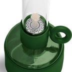 Flamtastique XS från Vålamagasinet Ljusstakar och ljuslyktor, Fatboy, Image-3