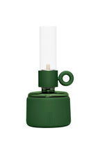 Flamtastique XS från Vålamagasinet Ljusstakar och ljuslyktor, Fatboy, Image-1