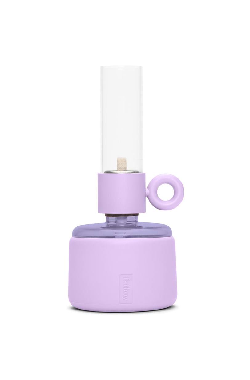 Flamtastique XS från Vålamagasinet Ljusstakar och ljuslyktor, Fatboy, Image-1