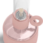 Flamtastique XS från Vålamagasinet Ljusstakar och ljuslyktor, Fatboy, Image-3