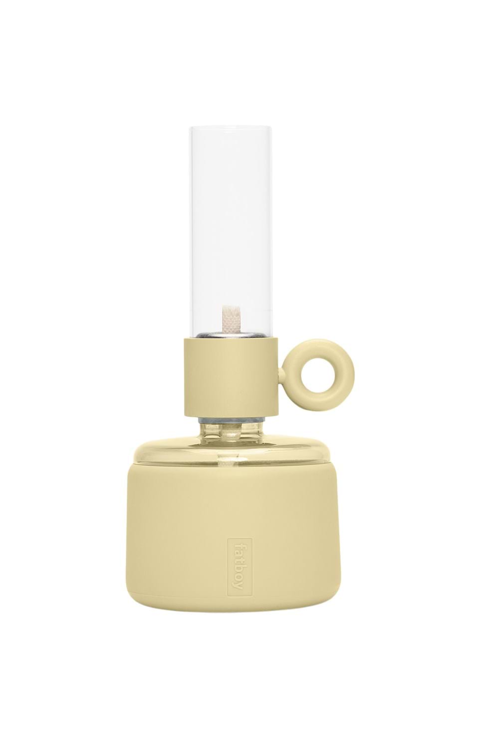 Flamtastique XS från Vålamagasinet Ljusstakar och ljuslyktor, Fatboy, Image-1