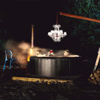 RockCoco från Vålamagasinet Utomhusbelysning, Fatboy, Image-4