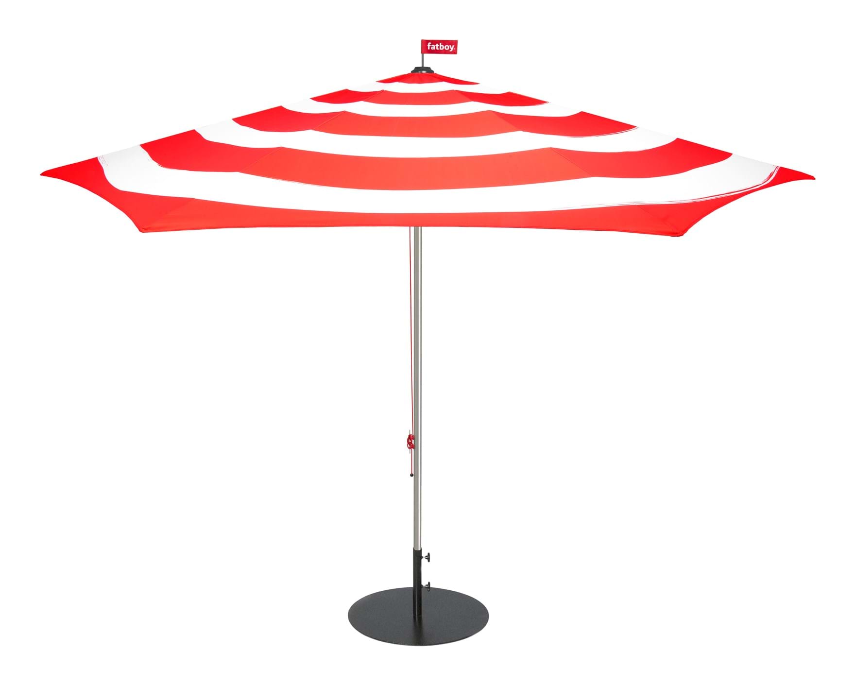 Stripesol No Base från Vålamagasinet Övrigt utemöbler, Fatboy, Image-1