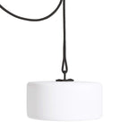 Thierry Le Swinger från Vålamagasinet Utomhusbelysning, Fatboy, Image-1