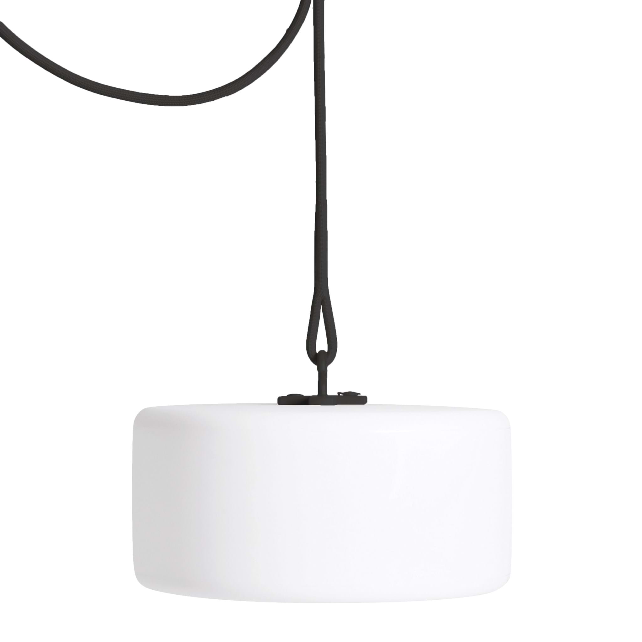 Thierry Le Swinger från Vålamagasinet Utomhusbelysning, Fatboy, Image-1