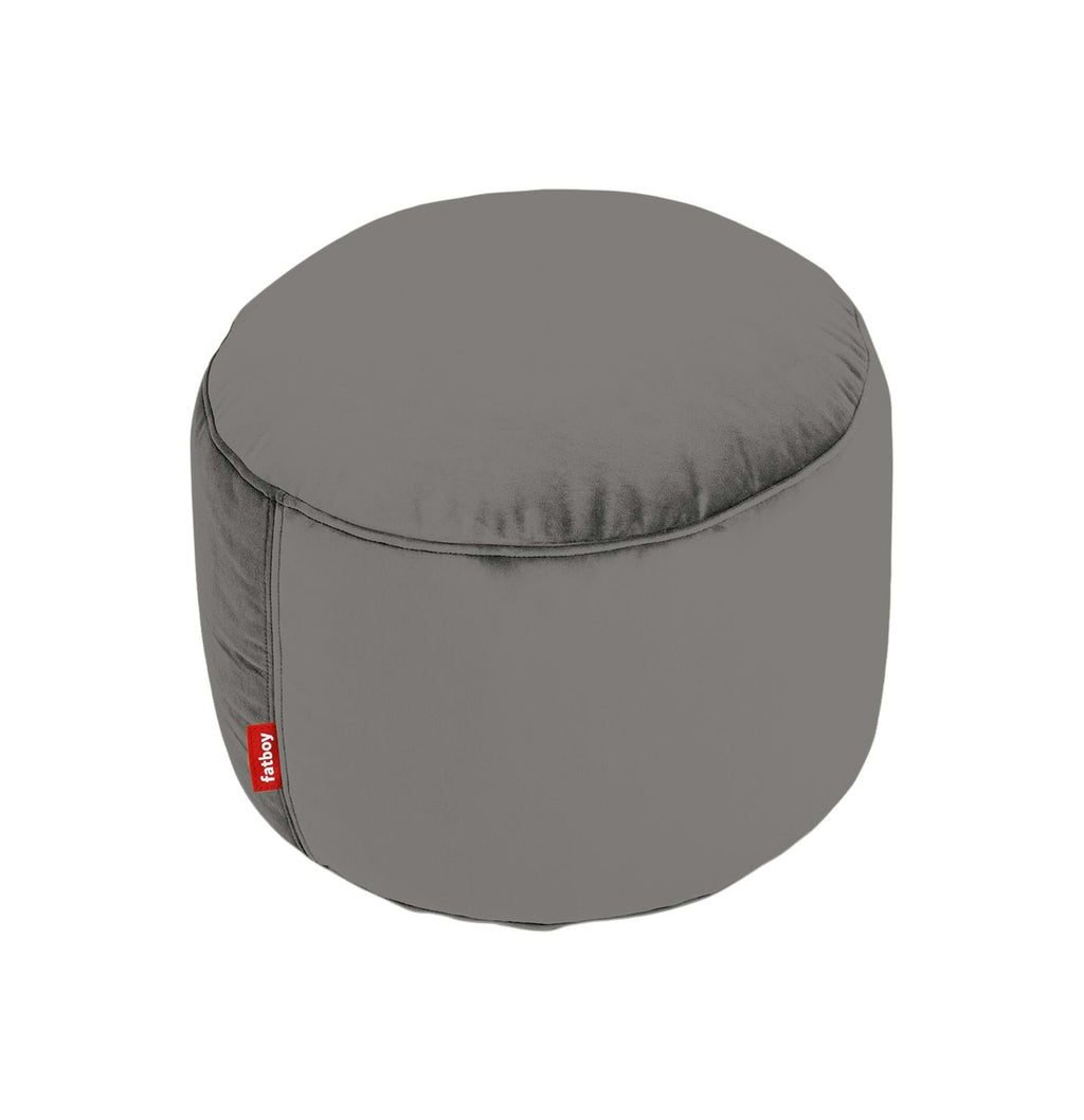 Point Velvet Recycled från Vålamagasinet Puffar, Fatboy, Image-1