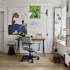 Abat-Jour Conique från Vålamagasinet Tillbehör, Vitra, Image-3