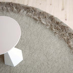 Feather Ø240 från Vålamagasinet Övriga mattor, Kasthall, Image-3